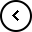 Previous Floor Plan